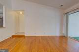 18202 Chalet Drive - Photo 8