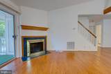 18202 Chalet Drive - Photo 9