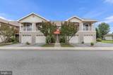 29615 Sawyer Loop - Photo 1