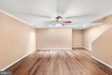 29615 Sawyer Loop - Photo 10