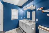 29615 Sawyer Loop - Photo 14