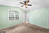 29615 Sawyer Loop - Photo 15