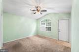29615 Sawyer Loop - Photo 16