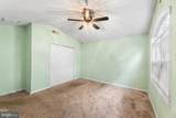 29615 Sawyer Loop - Photo 17
