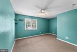 29615 Sawyer Loop - Photo 19
