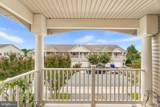 29615 Sawyer Loop - Photo 2