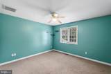 29615 Sawyer Loop - Photo 20