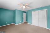 29615 Sawyer Loop - Photo 21