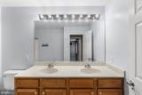 29615 Sawyer Loop - Photo 22