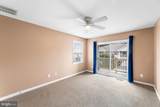 29615 Sawyer Loop - Photo 24