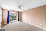 29615 Sawyer Loop - Photo 25