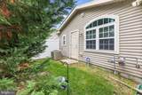 29615 Sawyer Loop - Photo 26