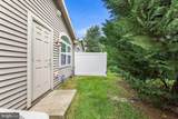 29615 Sawyer Loop - Photo 27