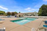 29615 Sawyer Loop - Photo 28
