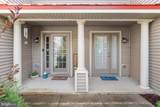 29615 Sawyer Loop - Photo 3