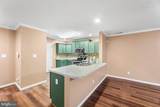 29615 Sawyer Loop - Photo 7
