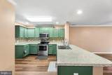 29615 Sawyer Loop - Photo 8