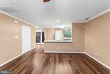 29615 Sawyer Loop - Photo 9