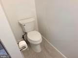 6062 Hollow Hill Lane - Photo 25