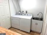 6062 Hollow Hill Lane - Photo 26