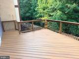 6062 Hollow Hill Lane - Photo 29