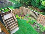 6062 Hollow Hill Lane - Photo 30