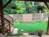 6062 Hollow Hill Lane - Photo 31