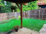 6062 Hollow Hill Lane - Photo 33