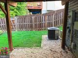 6062 Hollow Hill Lane - Photo 34