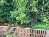 6062 Hollow Hill Lane - Photo 35