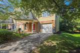 5212 Tabard Court - Photo 1