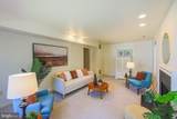 5212 Tabard Court - Photo 10
