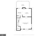 5212 Tabard Court - Photo 13