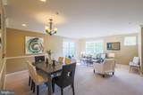 5212 Tabard Court - Photo 14