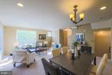 5212 Tabard Court - Photo 15