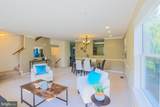 5212 Tabard Court - Photo 16