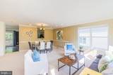 5212 Tabard Court - Photo 17