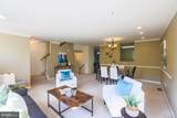 5212 Tabard Court - Photo 18