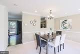 5212 Tabard Court - Photo 19