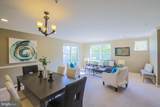 5212 Tabard Court - Photo 20