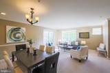 5212 Tabard Court - Photo 21