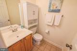 5212 Tabard Court - Photo 22