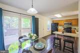 5212 Tabard Court - Photo 23