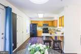 5212 Tabard Court - Photo 24