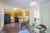 5212 Tabard Court - Photo 25