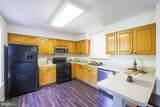 5212 Tabard Court - Photo 26