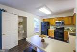 5212 Tabard Court - Photo 27