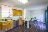 5212 Tabard Court - Photo 28