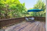 5212 Tabard Court - Photo 29