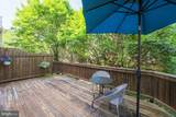 5212 Tabard Court - Photo 30